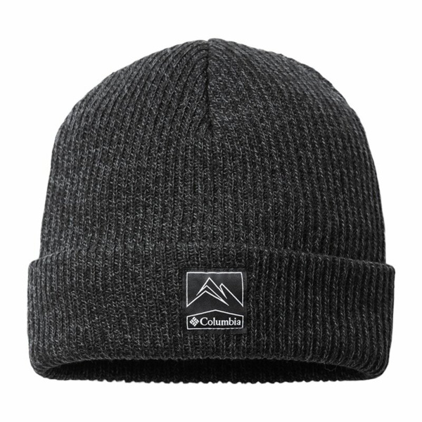 Whirlibird™ Cuffed Beanie Thumbnail