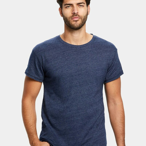 Skater Tee Thumbnail