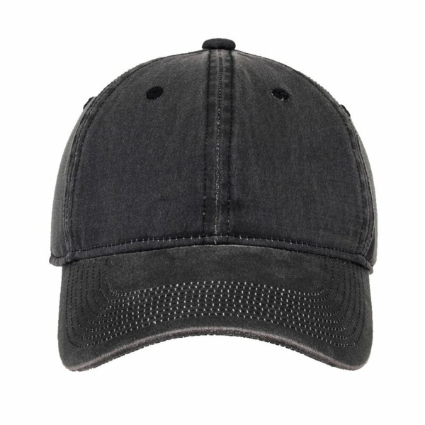Rugged Blend Cap Thumbnail