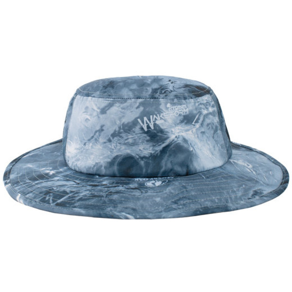 Active Sport Mossy Oak® Camo Boonie Thumbnail