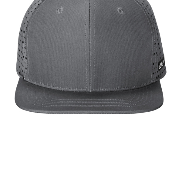 Salish Perforated Cap Thumbnail