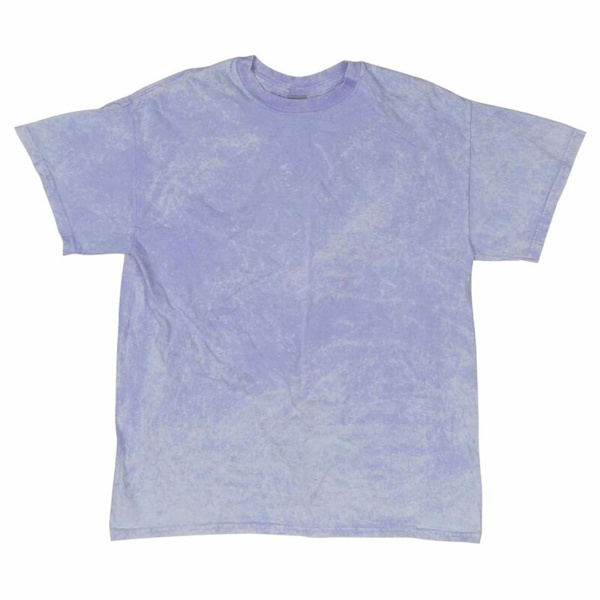 Youth Mineral Wash T-Shirt Thumbnail