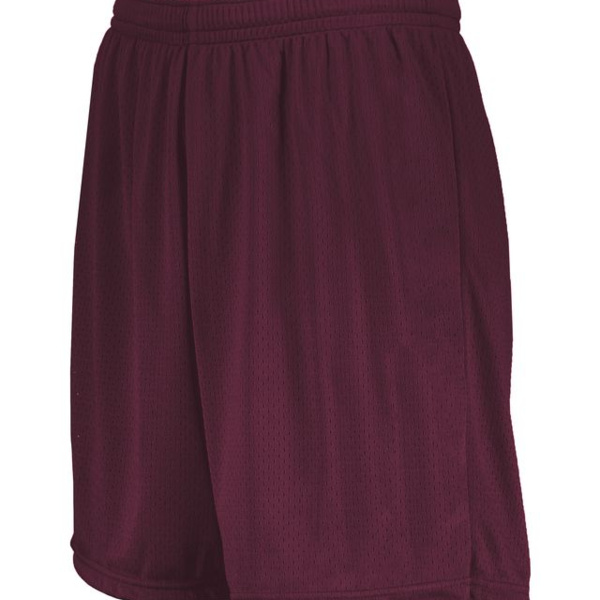 7-Inch Modified Mesh Shorts Thumbnail