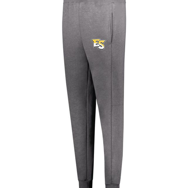 Youth Three-Season Jogger Thumbnail