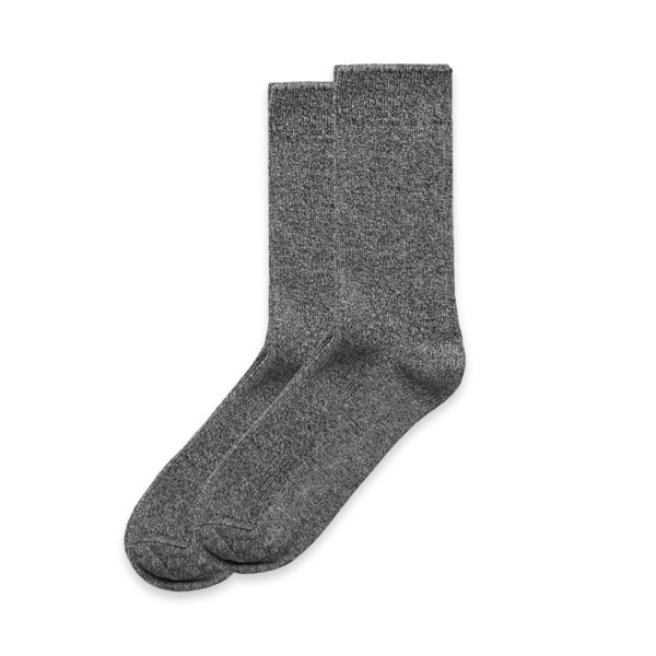 MARLE SOCKS (2PK) Thumbnail