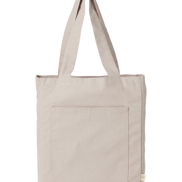Unisex Reclaimist Everywhere Tote Thumbnail