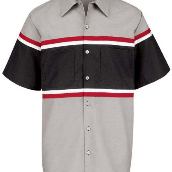 Men's Technician Shirt Thumbnail