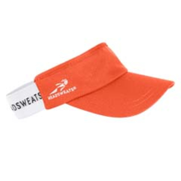 Adult Supervisor Thumbnail