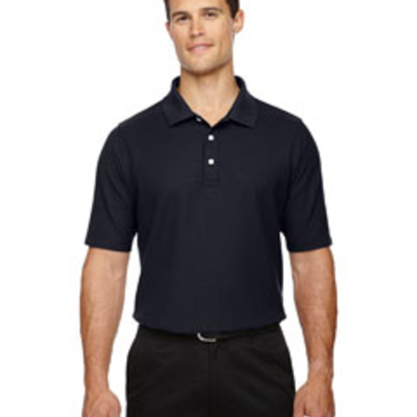 Men's Tall DRYTEC20™ Performance Polo Thumbnail