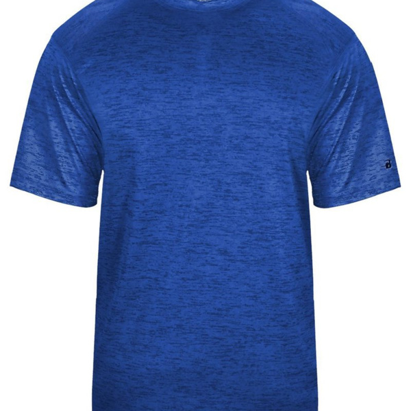 Men's Tonal Blend T-Shirt Thumbnail