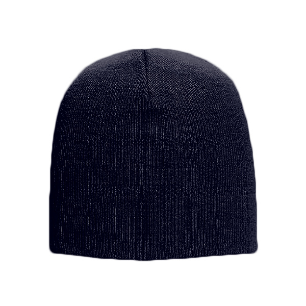 OTTO CAP 9" Classic Knit Beanie Thumbnail