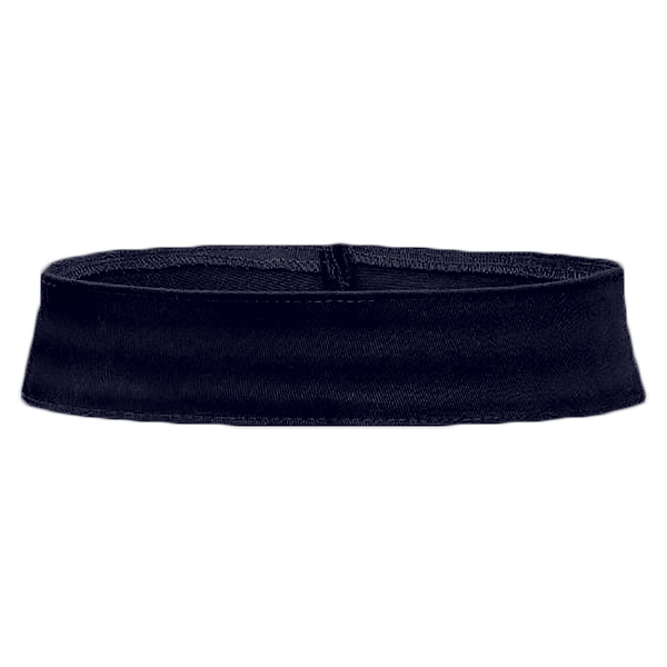 OTTO CAP Hat Band Thumbnail