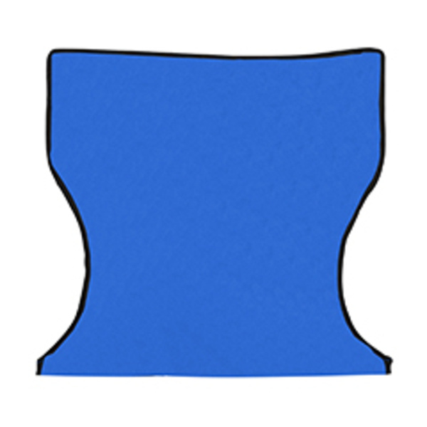 All Star Chair Back Thumbnail