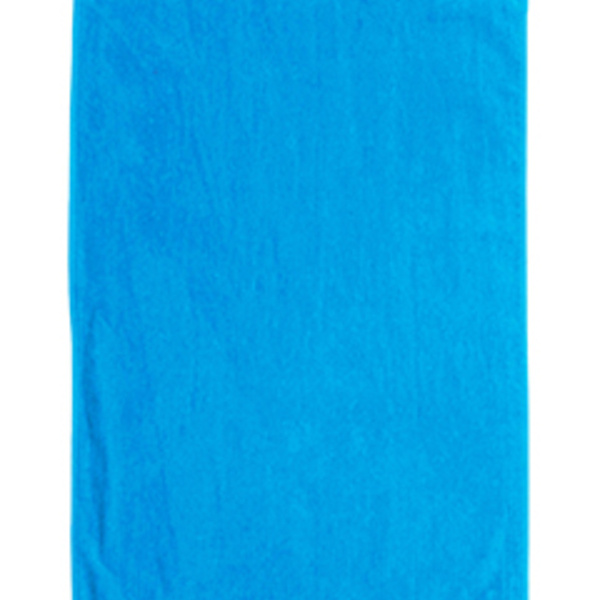 Platinum Collection Sport Towel Thumbnail