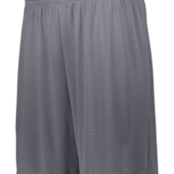 Youth True Hue Technology™ Attain Training Short Thumbnail