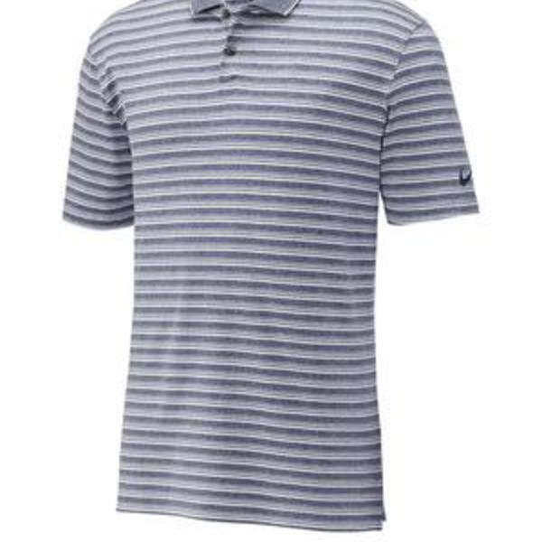 Dry Vapor Control Polo Thumbnail