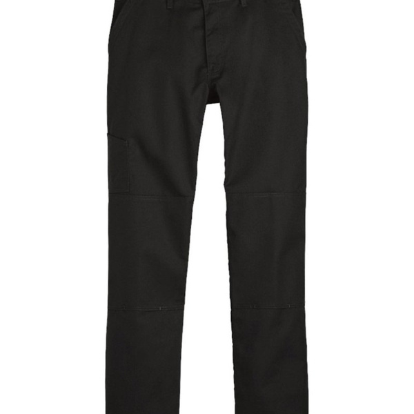 Men's Odd Sizes Multi-Pocket Performance Shop Pants Thumbnail