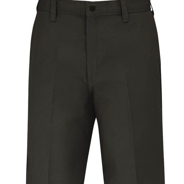 Men's 11" Industrial Flat Front Shorts Thumbnail