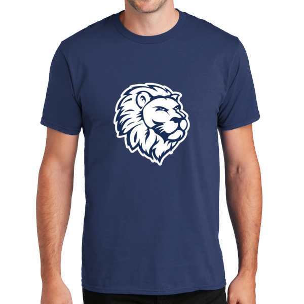 BP - 100% Cotton Tee Thumbnail